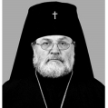 архиепископ Лонгин (Талыпин)