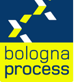 728px-Bologna-Prozess-Logo.svg_