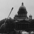 96-й день Великой Отечественной. Ленинград выстоял