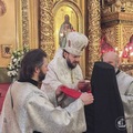 Патриарха Алексия II