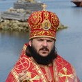 Епископ Бронницкий Амвросий
