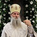 Епископ Славонско-Пакрацкий Иоанн (Чулибрк)