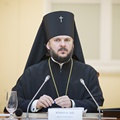 О предстоящем Дне православной молодежи рассказали на пресс-конференции в Санкт-Петербурге