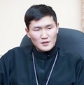 Священник Павел Слепцов: Перспективы христианизации якутов я вижу в кропотливой, многолетней работе