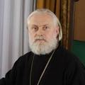 Архиепископ Верейский Евгений: Задача Церкви - противостоять вызовам современности