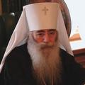 Приветствие митрополита Санкт-Петербургского и Ладожского Владимира с началом учебного года