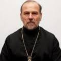 Архимандрит Августин (Никитин). Св. Франциск Ассизский и русские символисты