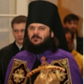 Приветствие епископа Гатчинского Амвросия по случаю Актового дня Московской духовной академии