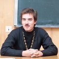 Священник Константин Костромин. Почитание Тихвинской иконы Божией Матери на Северо-Западе России