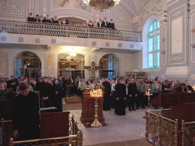 06.02.2011_liturgiya_53
