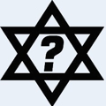 Еврейский вопрос или православный антисемитизм?