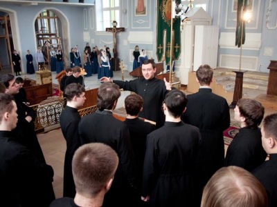 26.03.2011_liturg_0011