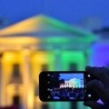 Заявление Средне-Американской епархии РПЦЗ в связи в легализацией однополых браков в США