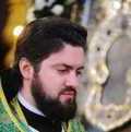 Иеромонах Марк (Святогоров) назначен проректором по воспитательной работе Санкт-Петербургской духовной академии