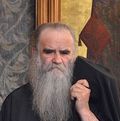 «Новому мировому порядку мешает Православная Церковь Христова». Беседа с митрополитом Черногорско-Приморским Амфилохием