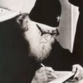 Исполнилось 30 лет со дня кончины православного богослова и афонского подвижника архиепископа Василия (Кривошеина)