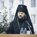 Архиепископ Амвросий: «Здоровье человека – производное его духовно-нравственного состояния»