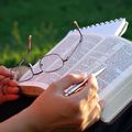 О «противоречиях Библии»