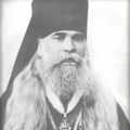 Архиерейский собор канонизовал выпускника СПбДА архиепископа Серафима (Соболева)