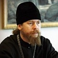 Епископ Егорьевский Тихон
