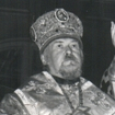Константин Джусоев. Пример служения Церкви