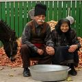 Гагаузия: как маленький народ