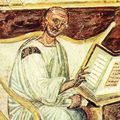 Блаженный Августин. Как философствовать по-богословски и богословствовать по-философски
