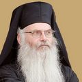 Митрополит Месогейский Николай: «Власти тонут в своей ненависти к Церкви»