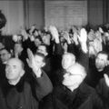 Каноничен ли Лвьовский собор 1946 года? Беседа с церковным историком Владиславом Петрушко