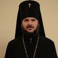 Архиепископ Амвросий отмечает 20-летие монашеского пострига