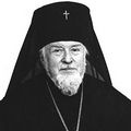 Священик Константин Костромин. Межцерковные связи архиепископа Михаила и православное свидетельство