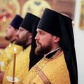 Выпускник Духовной Академии избран викарным епископом Новгородской митрополии