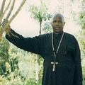 3 мысли о главном от священника из Африки