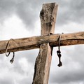 Крест: главный символ христианства
