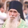Скончался архимандрит Кирилл (Павлов)