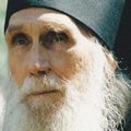 “Старец любит Христа” – рассказы келейницы архимандрита Кирилла