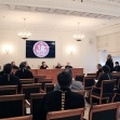 Представители Духовной Академии приняли участие в первом заседании комиссии Межсоборного присутствия по богословию и богословскому образованию