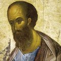 Лопухин А.П. Святой апостол Павел в центрах классического мира