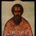 Священномученик Артемон, пресвитер Лаодикийский