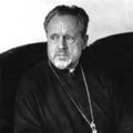 священник Владимир Первушин-фон Дитц. Этика воскресения в богословии протопресвитера Иоанна Мейендорфа