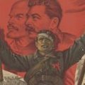 Богословие примирения: к столетию Великой Октябрьской социалистической революции