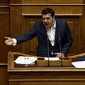 Парламент Греции проигнорировал предостережения Святой Горы Афон и принял закон «О смене пола»