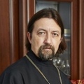 Протоиерей Максим Козлов: Церковь активно формирует единое образовательное пространство