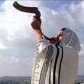 Иеромонах Афанасий (Букин): «Слушай Израиль»