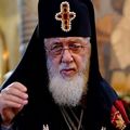 Священник Димитрий Выдумкин: "Как я гостил у Патриарха"