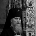 Отошел ко Господу выпускник академии архиепископ Можайский Григорий