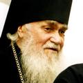10 марта исполняется 10 лет со дня преставления преподавателя и духовника Санкт-Петербургской Духовной Академии Архимандрита Кирилла (Начиса).