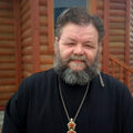 «После Чернобыля я бы умер или спился, если бы не Церковь» – рассказ священника-ликвидатора