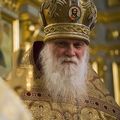 Нужны ли Православию монашеские ордена? Схиархимандрит Гавриил (Бунге) о католических реформах, православной традиции и главном монашеском делании