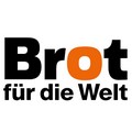 Представители немецкого благотворительного фонда «Brot für die Welt» посетили Духовную Академию